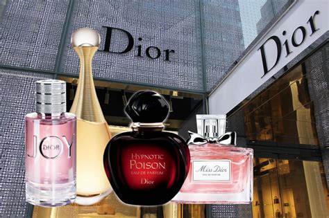 dior perfume made in france|dior perfume price list.